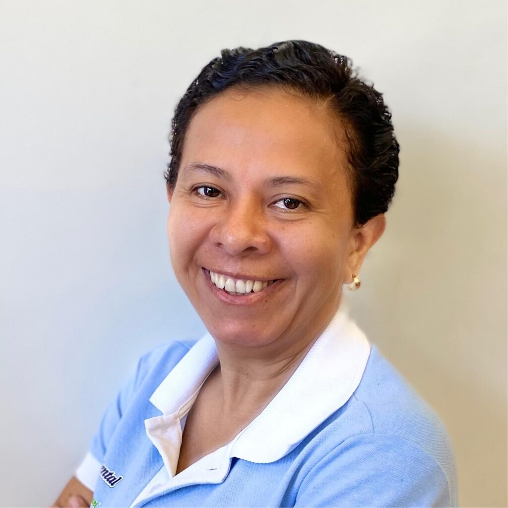 Tele-Vendedor(a): Ana Lima (Consultora de Vendas)